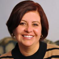 Отзыв от Валентина - DTV виза