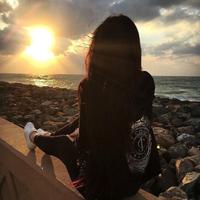 Отзыв от Елена - Виза Destination Thailand